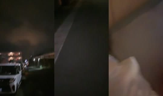 nemunemuuuuuuuu's Stream - Apr 3, 2026, 4:52 PM