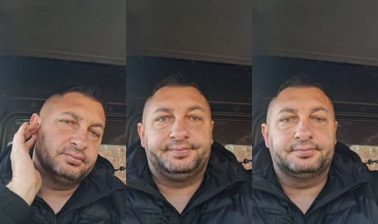 بث dunka.martin - 21 فبراير 2026، 1:31 م