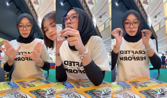 dinyluvr Yayını - 5 Nis 2026 2:59