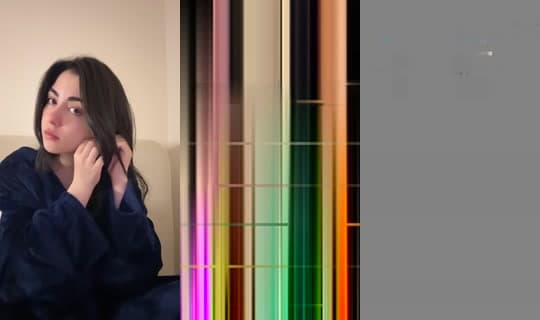 Transmisión de zeinazeee - 8 abr 2026, 23:40