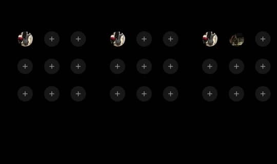 ollaa__r's Stream - Mar 22, 2026, 12:39 AM