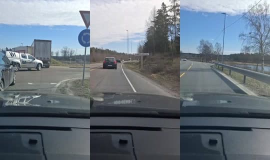 loyd1997's Stream - Apr 9, 2026, 9:24 AM