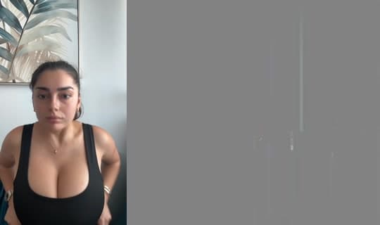 munsiros's Stream - Apr 2, 2026, 9:02 AM