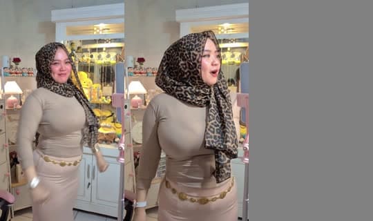 nengsr02's Stream - Mar 30, 2026, 6:05 PM