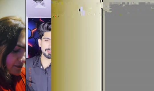 muqadasbutt456's Stream - Apr 8, 2026, 2:16 PM