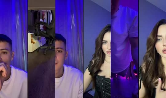 ____ruslan4ik____ Yayını - 2 Mar 2026 15:59