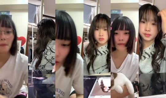 بث h_x_j598 - 22 فبراير 2026، 2:45 م