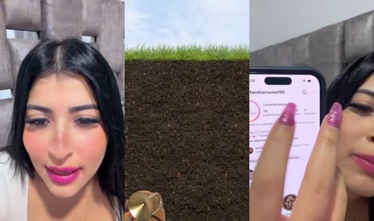 mamasita7310aa's Stream - Mar 26, 2026, 2:48 AM