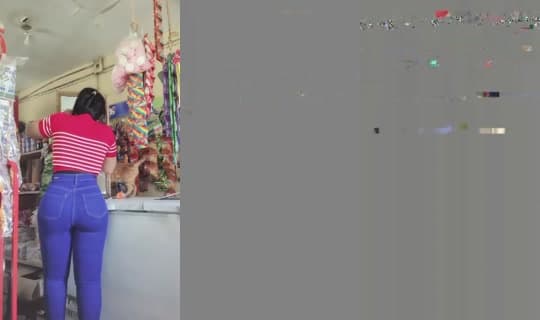 Live de 3sponjita.702 - 3 de mar. de 2026, 15:46