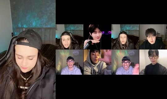 eyya_wooow's Stream - Apr 4, 2026, 7:08 PM