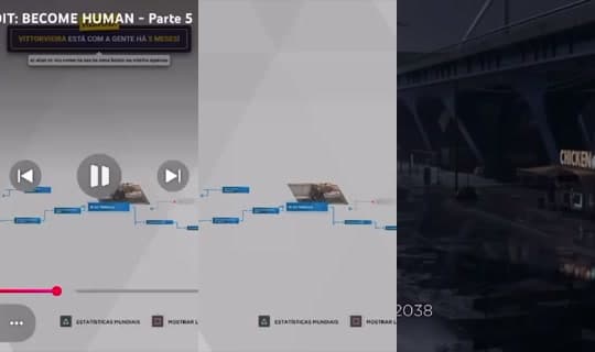 BA.gigib's Stream - Feb 24, 2026, 2:59 AM