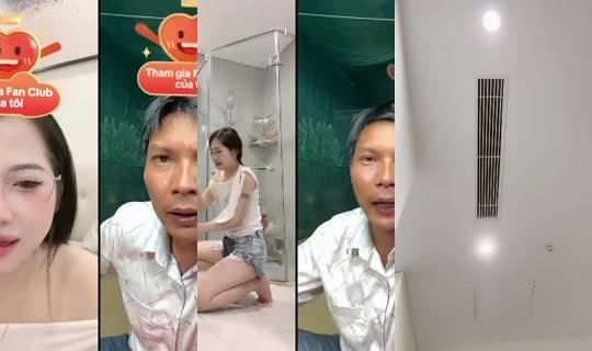 بث _qnladeiu2k - 3 مارس 2026، 1:46 م