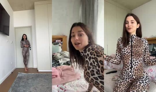 sophiexdtcrush Yayını - 22 Şub 2026 10:33