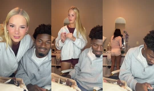 graceann.robertson's Stream - Apr 9, 2026, 2:29 AM