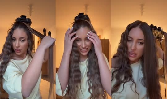 bianca.giurca's Stream - Apr 1, 2026, 4:45 PM