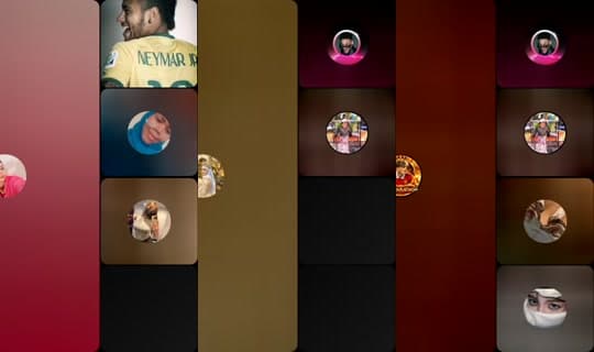 powerpoint552's Stream - Apr 8, 2026, 2:31 PM