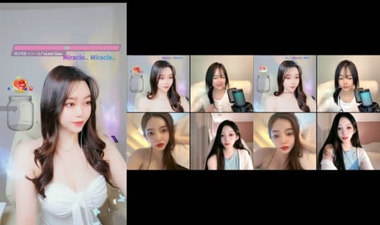 s2z_ss2's Stream - Mar 4, 2026, 11:09 PM