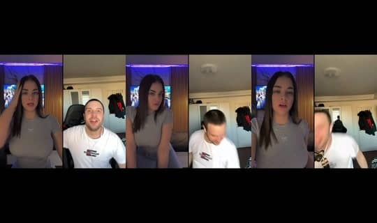 samandab20's Stream - Feb 28, 2026, 3:00 PM