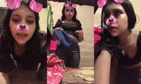 noeliaribera73's Stream - Feb 23, 2026, 2:35 AM