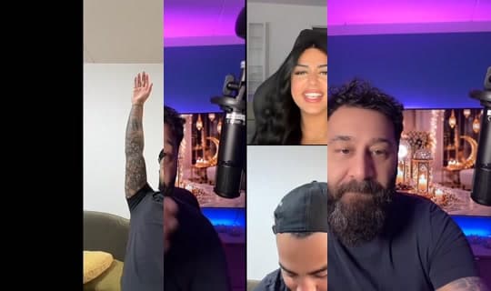 Transmisión de kamran_aqsa - 1 mar 2026, 15:18