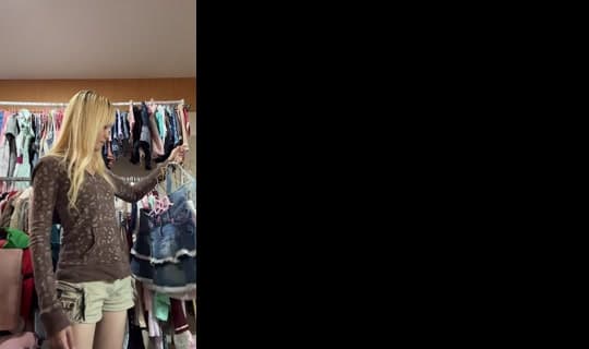 tulipgardenxoxo's Stream - Mar 4, 2026, 3:52 PM