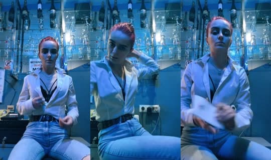 _jacoo21's Stream - Feb 9, 2026, 6:44 PM