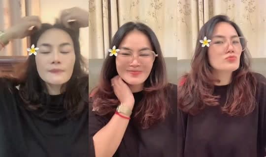 bovilucky1618's Stream - Apr 3, 2026, 4:06 PM