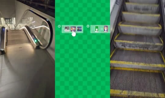 Stream vargaslive - 2 Mar 2026, 4.20