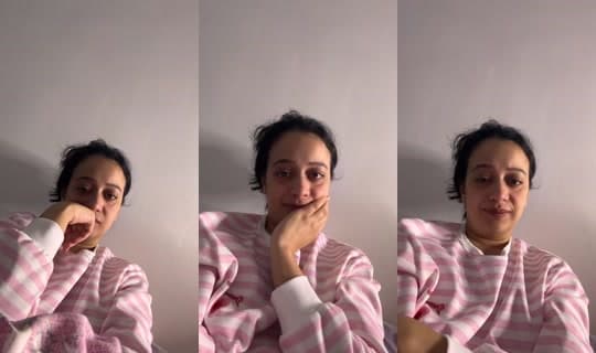 Stream lulu_the_cat0 - 3 Mar 2026, 2.07