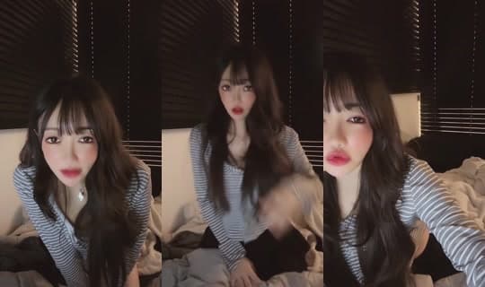 pring001's Stream - Apr 3, 2026, 8:11 PM