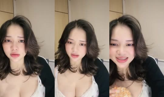 itshanna._.here's Stream - Apr 10, 2026, 12:51 PM