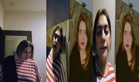 muqadasbutt456's Stream - Apr 8, 2026, 10:19 PM