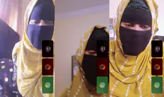 Transmisión de harikaa__ppe - 5 mar 2026, 12:05