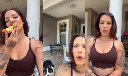 its_kaai's Stream - Mar 30, 2026, 3:07 PM