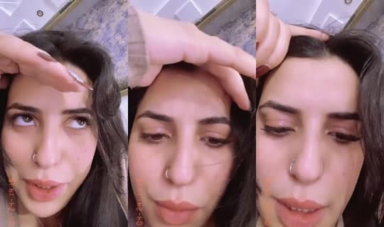 nona98220's Stream - Apr 2, 2026, 3:18 PM