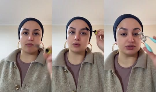 zehraakczz1's Stream - Mar 31, 2026, 5:06 AM