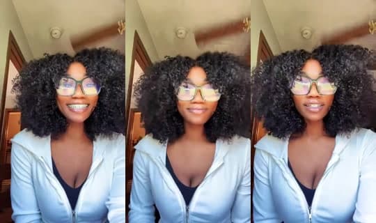 Stream _.Jade - 5 Apr 2026, 14.33