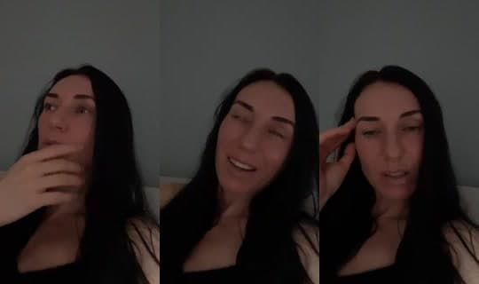 Stream _natnali_ - 3 Mar 2026, 16.43