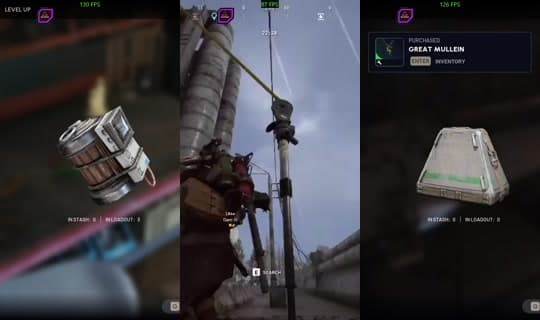 shootekh's Stream - Feb 24, 2026, 2:51 AM