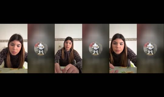 joanaa_rita_'s Stream - Mar 1, 2026, 5:34 PM