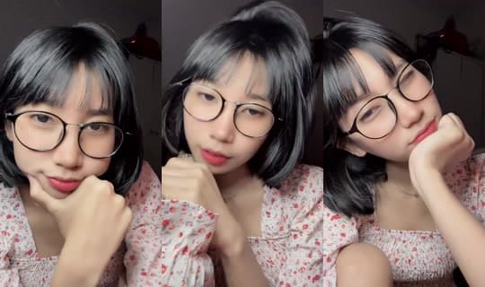 Transmisión de rhei.sya - 10 abr 2026, 6:19