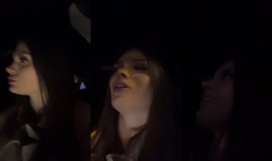 mariita_rm's Stream - Mar 1, 2026, 3:16 AM