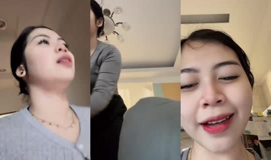 wongkroya_indramayu2's Stream - Mar 1, 2026, 11:03 PM