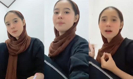 awaa022507's Stream - Mar 20, 2026, 12:47 PM