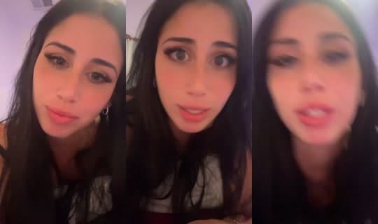 sammiiiwammii's Stream - Apr 10, 2026, 4:00 AM