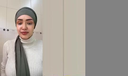 Transmisión de aichaaicha956 - 5 abr 2026, 13:38