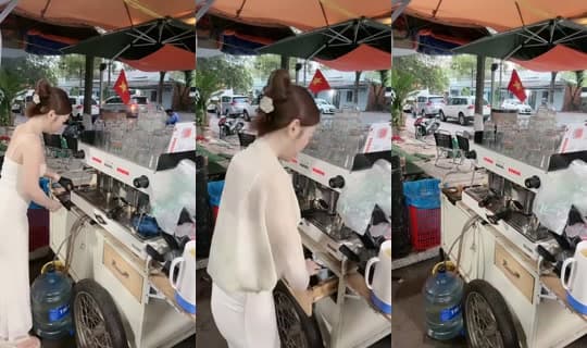 my.coffee79's Stream - Mar 23, 2026, 10:52 PM