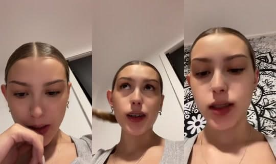 Live de kodaaxo_ - 28 de fev. de 2026, 15:01