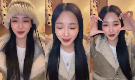 بث subin0205 - 28 فبراير 2026، 2:53 م