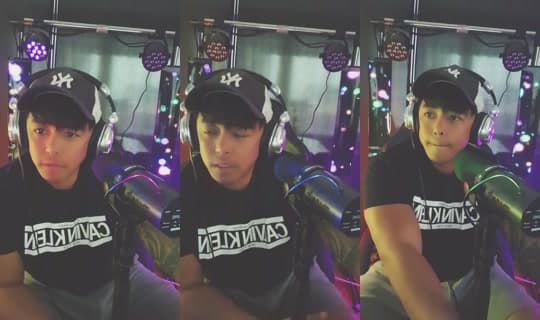 zandroalalawi Yayını - 26 Şub 2026 15:40